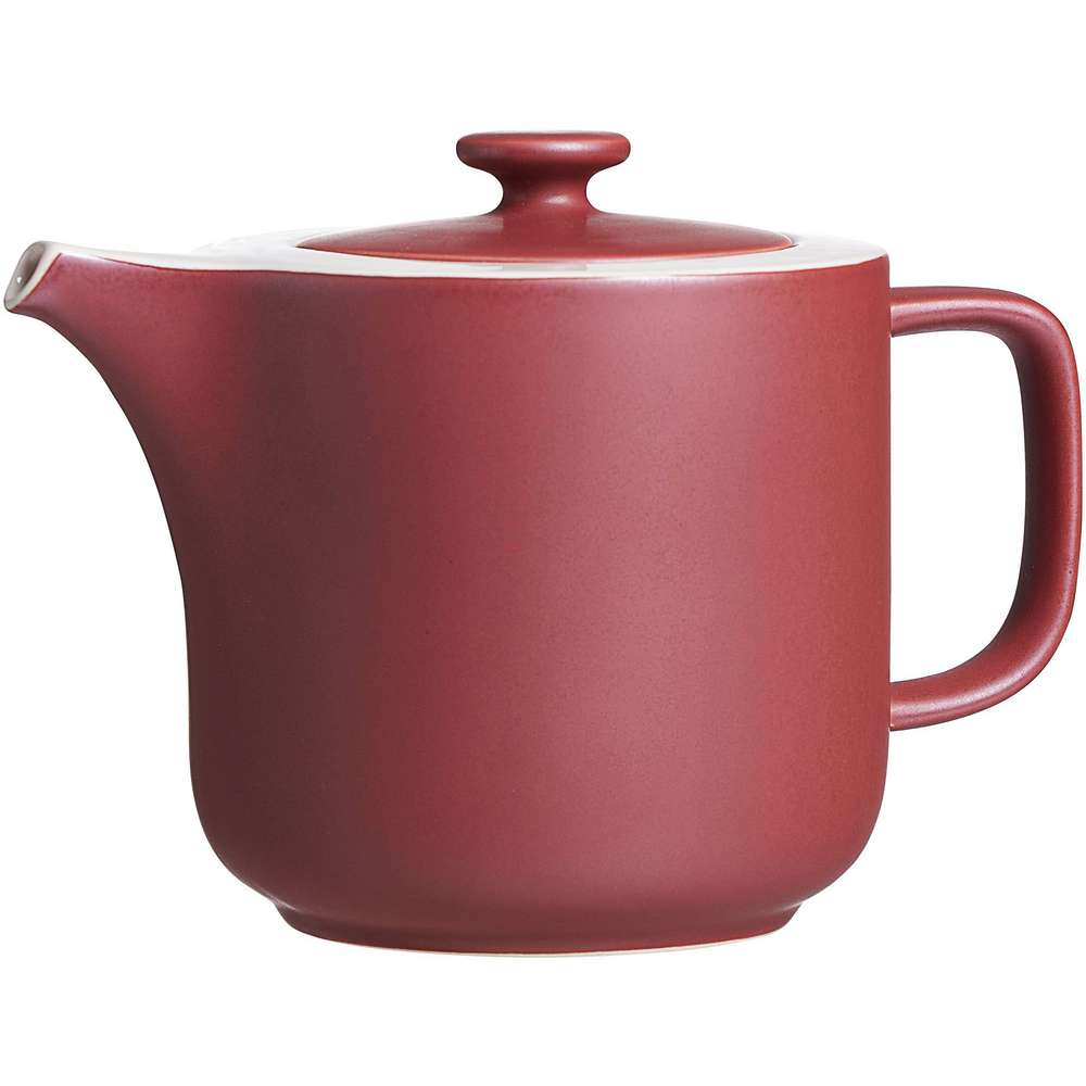Produktabbildung Ritzenhoff & Breker Kanne Berry Jasper
