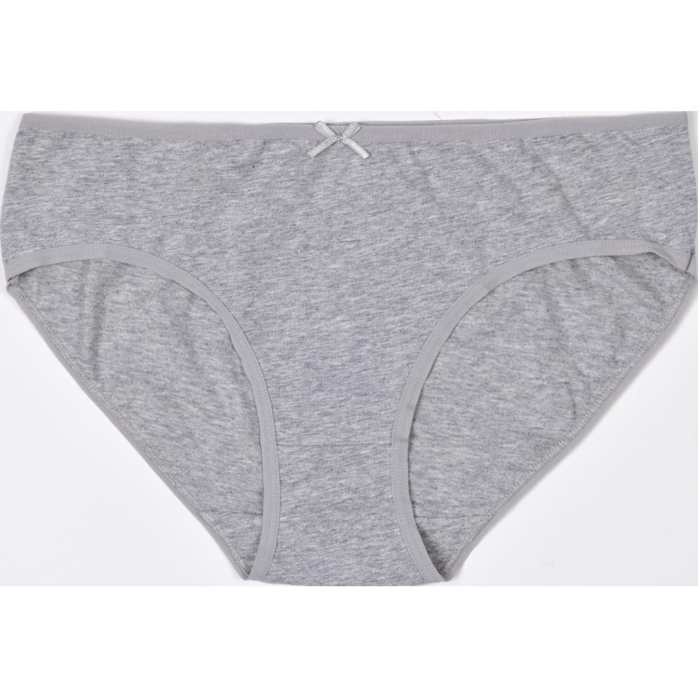 Produktabbildung keine Marke Herren-Retro-Pants, je 7er-Pack