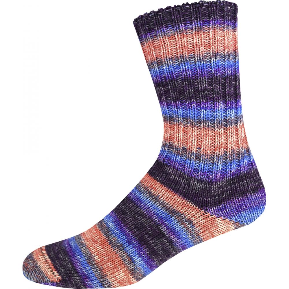 Produktabbildung keine Marke Regia Premium 4fach Merino Yak, je 100 g-Knäuel