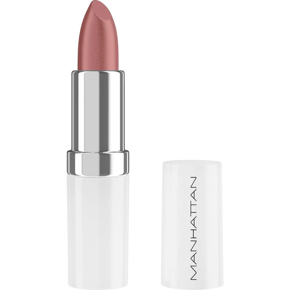 Produktabbildung Manhattan Lasting Perfection Satin Lipstick 880