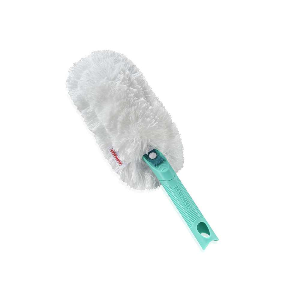 Produktabbildung Leifheit Staubwedel Superduster Flex