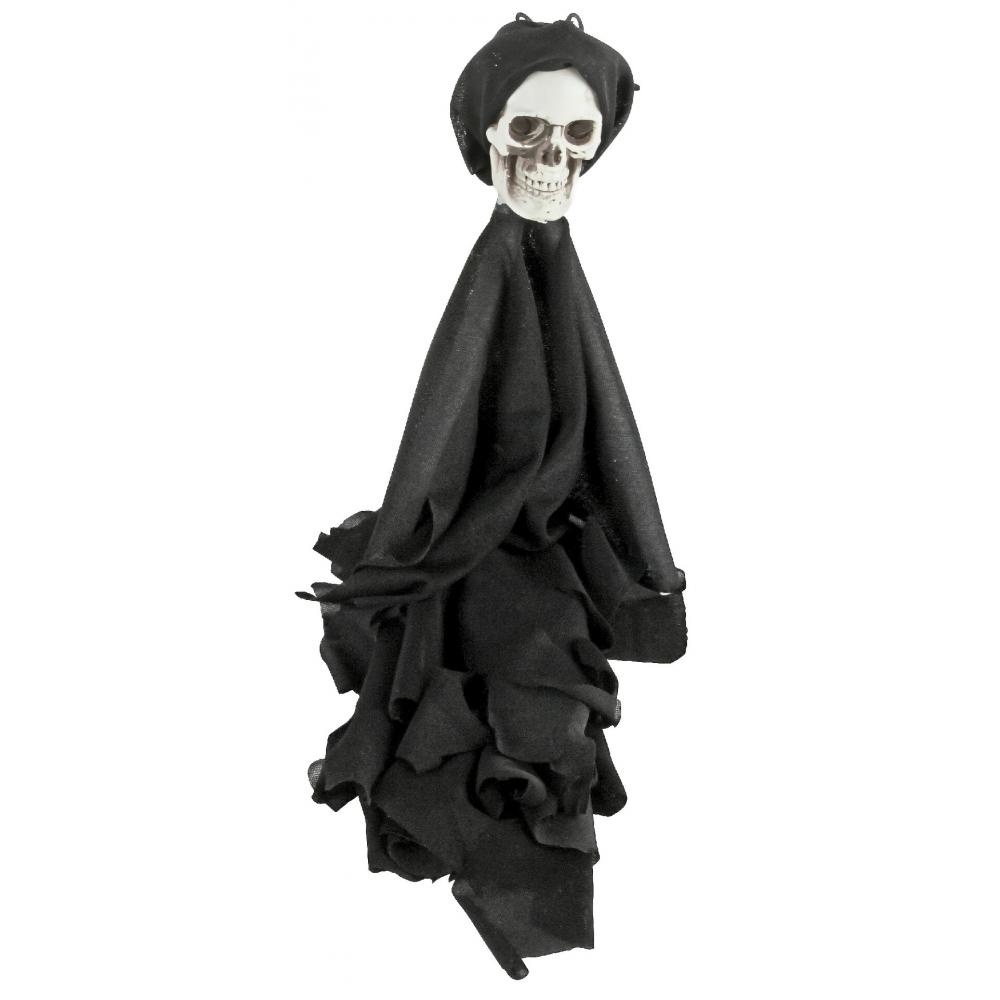 Produktabbildung keine Marke Halloween-Artikel, je Artikel