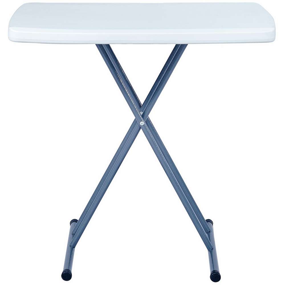 Produktabbildung Westerholt Camping Tisch