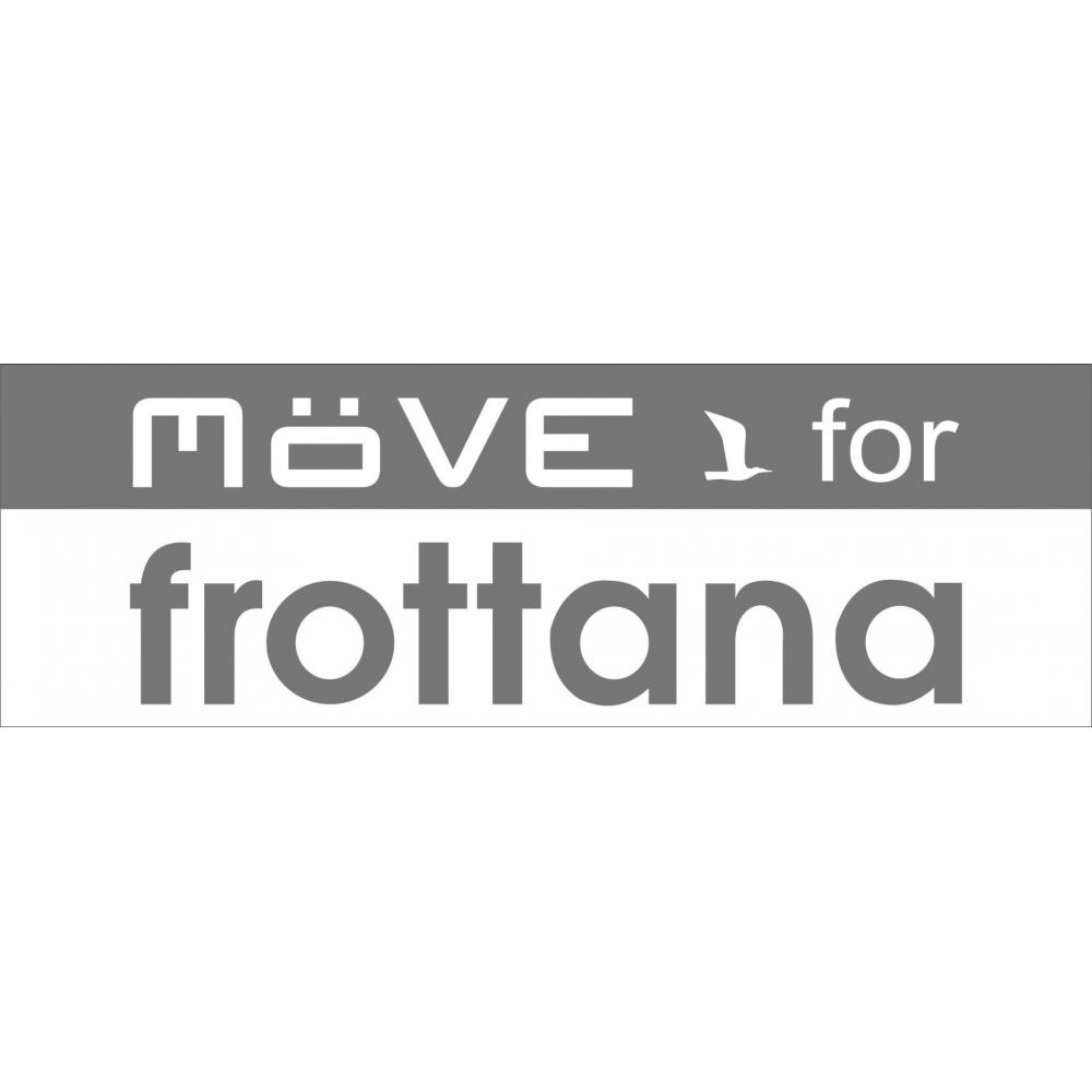 Produktabbildung keine Marke Frottier-Handtuch, ab