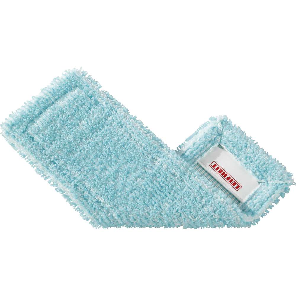 Produktabbildung Leifheit Wischbezug Profi XL super soft