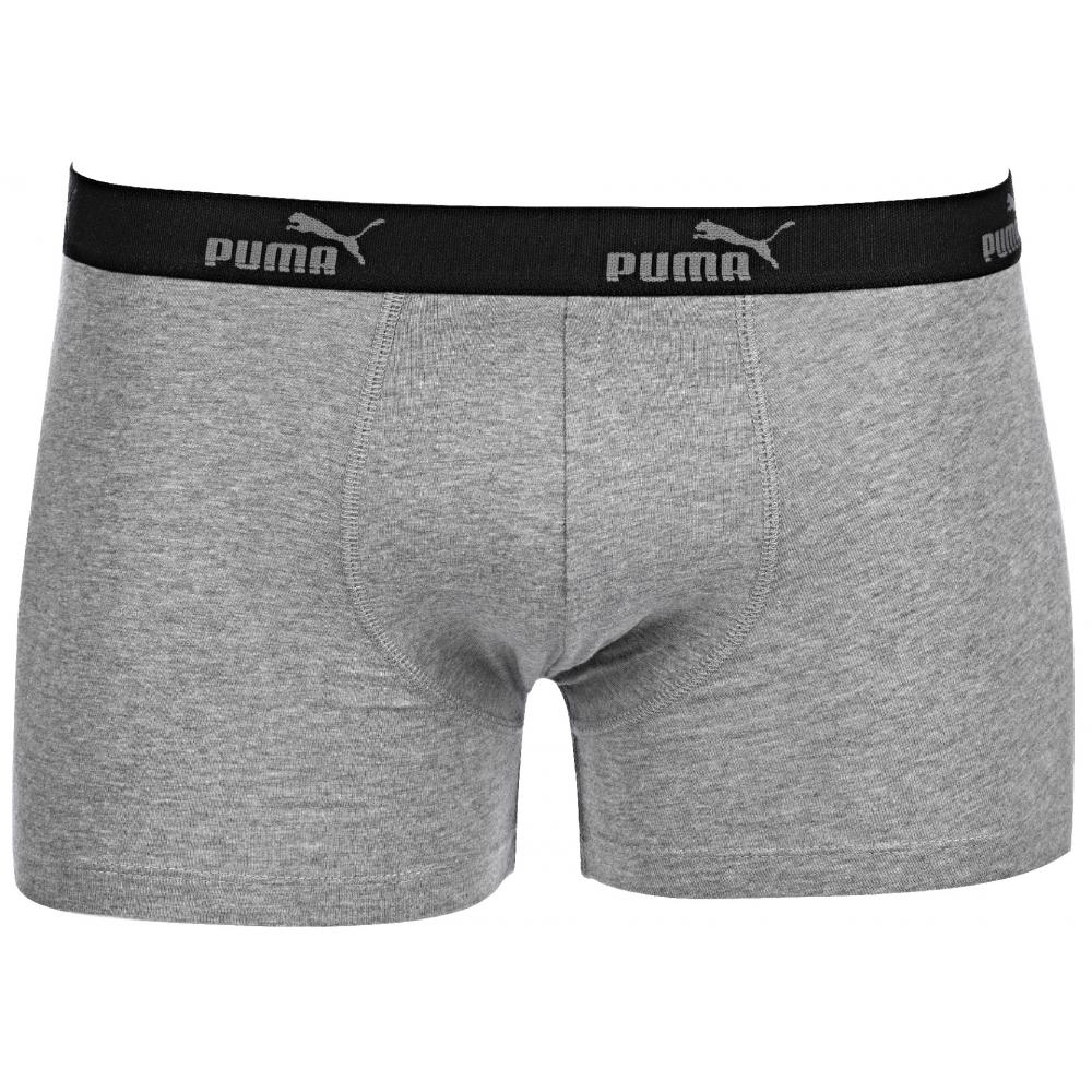 Produktabbildung keine Marke Herren-Retro-Pants, je 4er-Pack