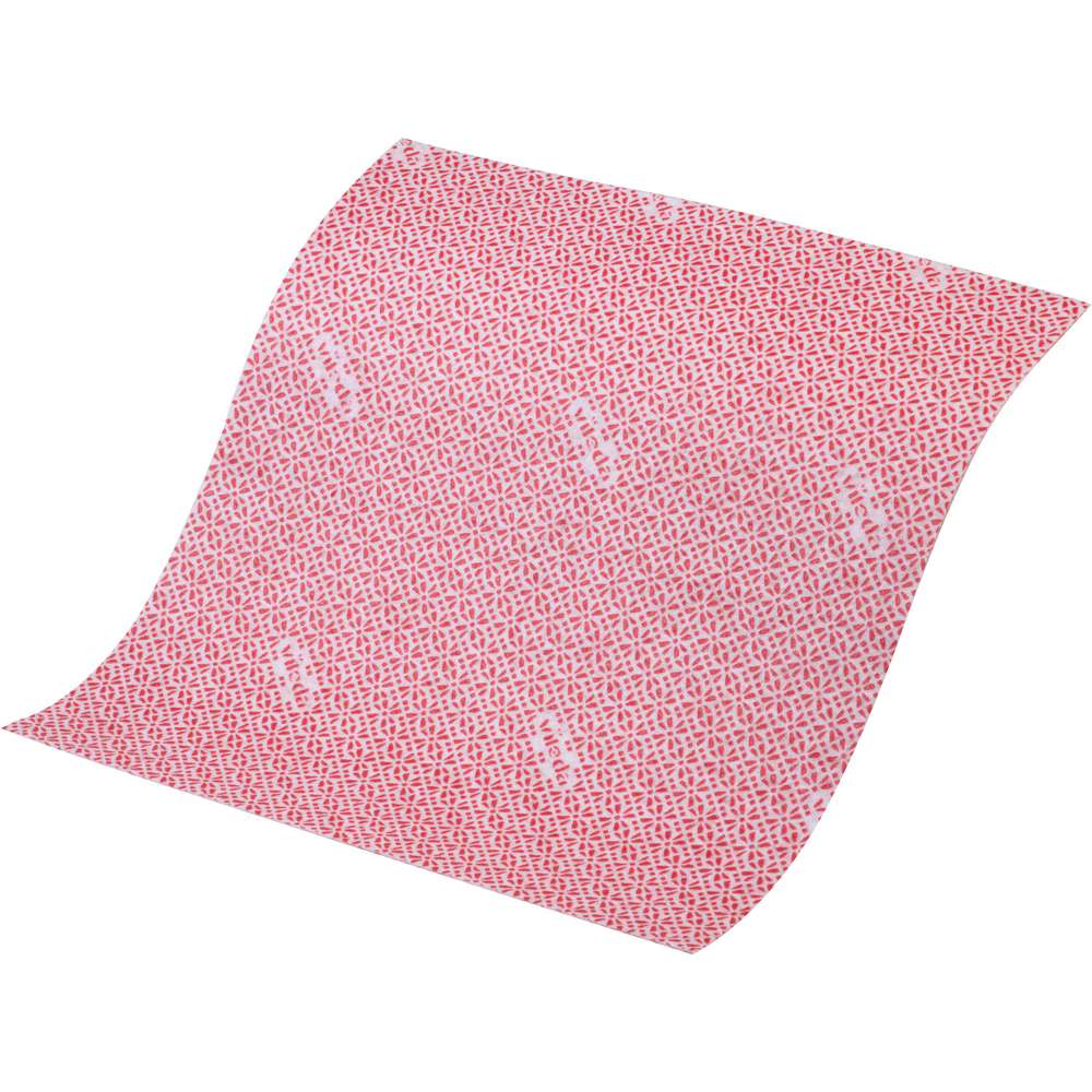 Produktabbildung Vileda Spültuch Microfaser 6er Sparpack