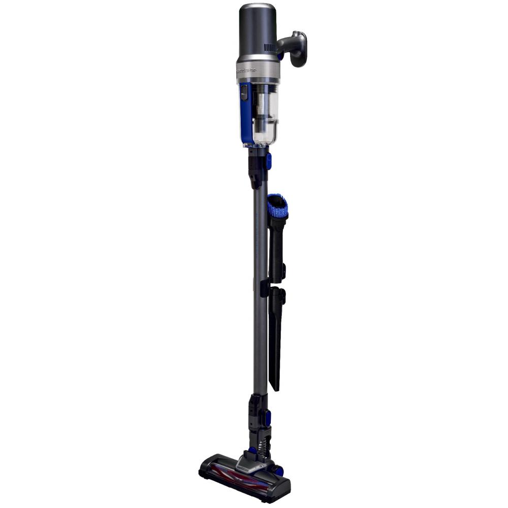 Produktabbildung keine Marke Hand-/Akkusauger Pc-bs 3085a