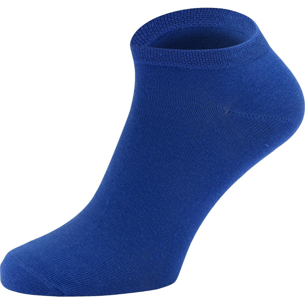 Produktabbildung keine Marke OHO Tennissocken, Kurzschaft- oder Sneaker-Socken, je 10er-Pack