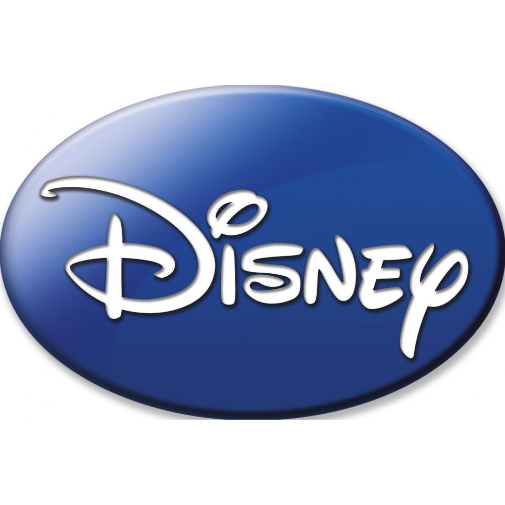 Produktabbildung keine Marke Plüsch YuYus Winnie the Pooh oder Stitch, je Artikel