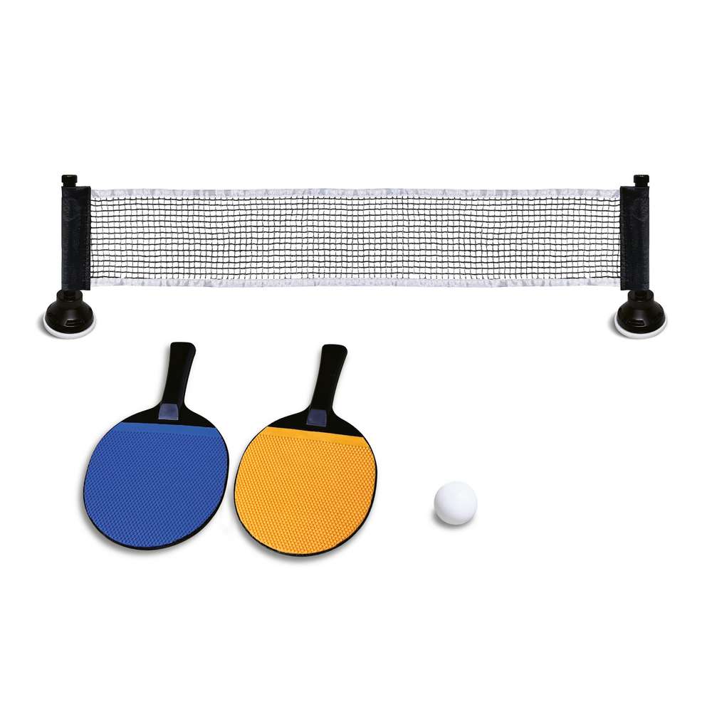 Produktabbildung XTREM Sports Mini Tischtennis, Desktop Game