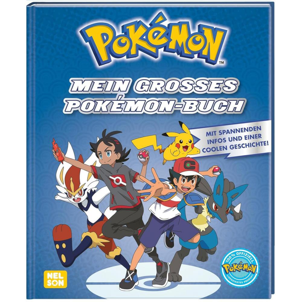 Produktabbildung keine Marke Kinderbuch