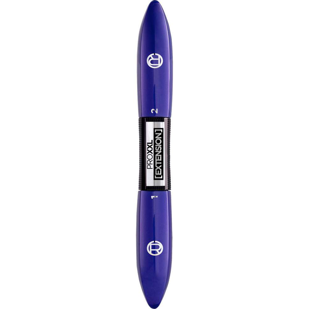 Produktabbildung L'Oreal Paris Mascara PRO XXL Extension Schwarz