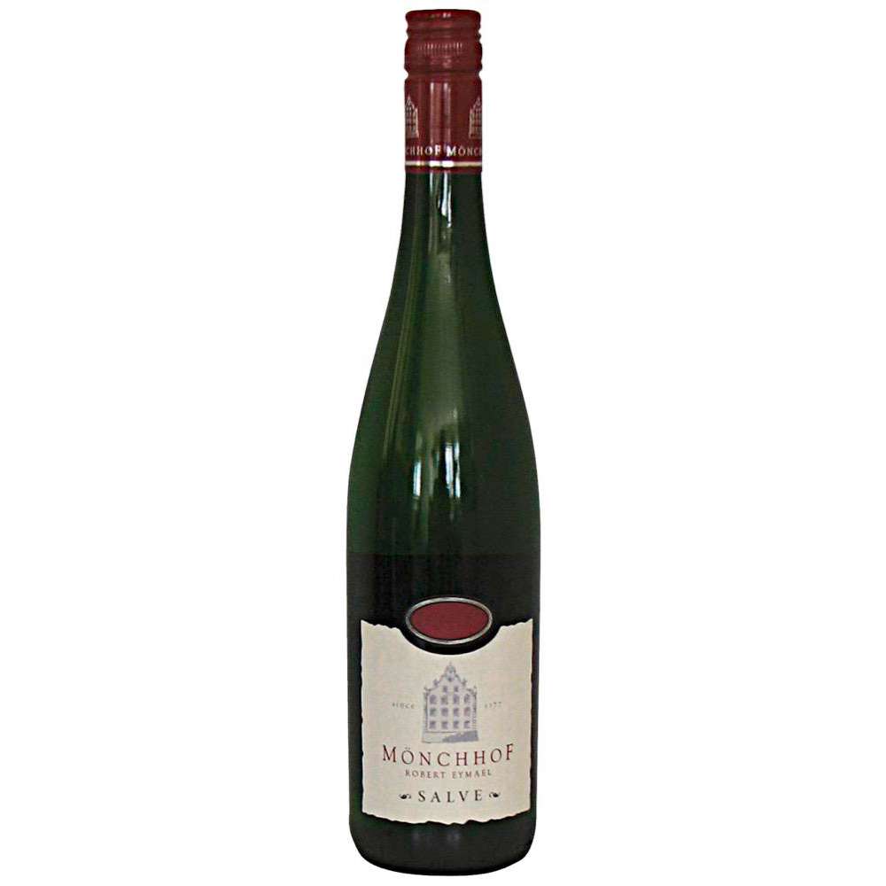Produktabbildung Mönchhof Salve Riesling, Weißwein