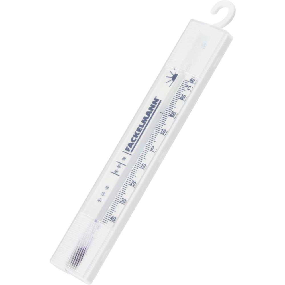 Produktabbildung Fackelmann Thermometer für Kühltruhen 