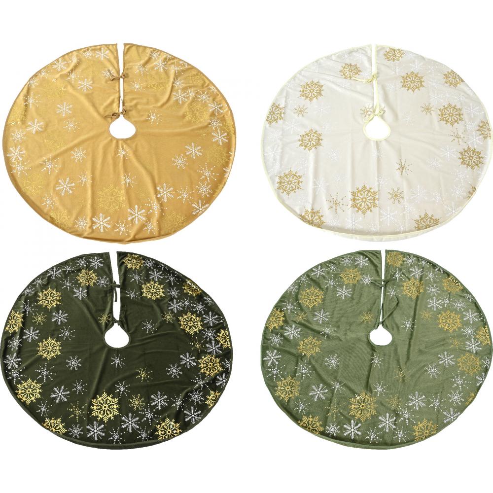 Produktabbildung keine Marke Baumunterdecke