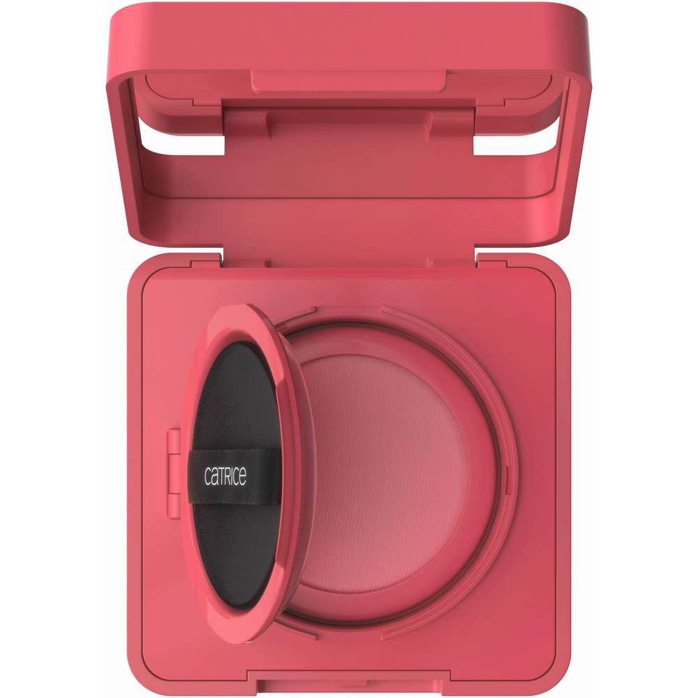 Produktabbildung Catrice Tint Cushion Blush C030 Head in the Cloud 