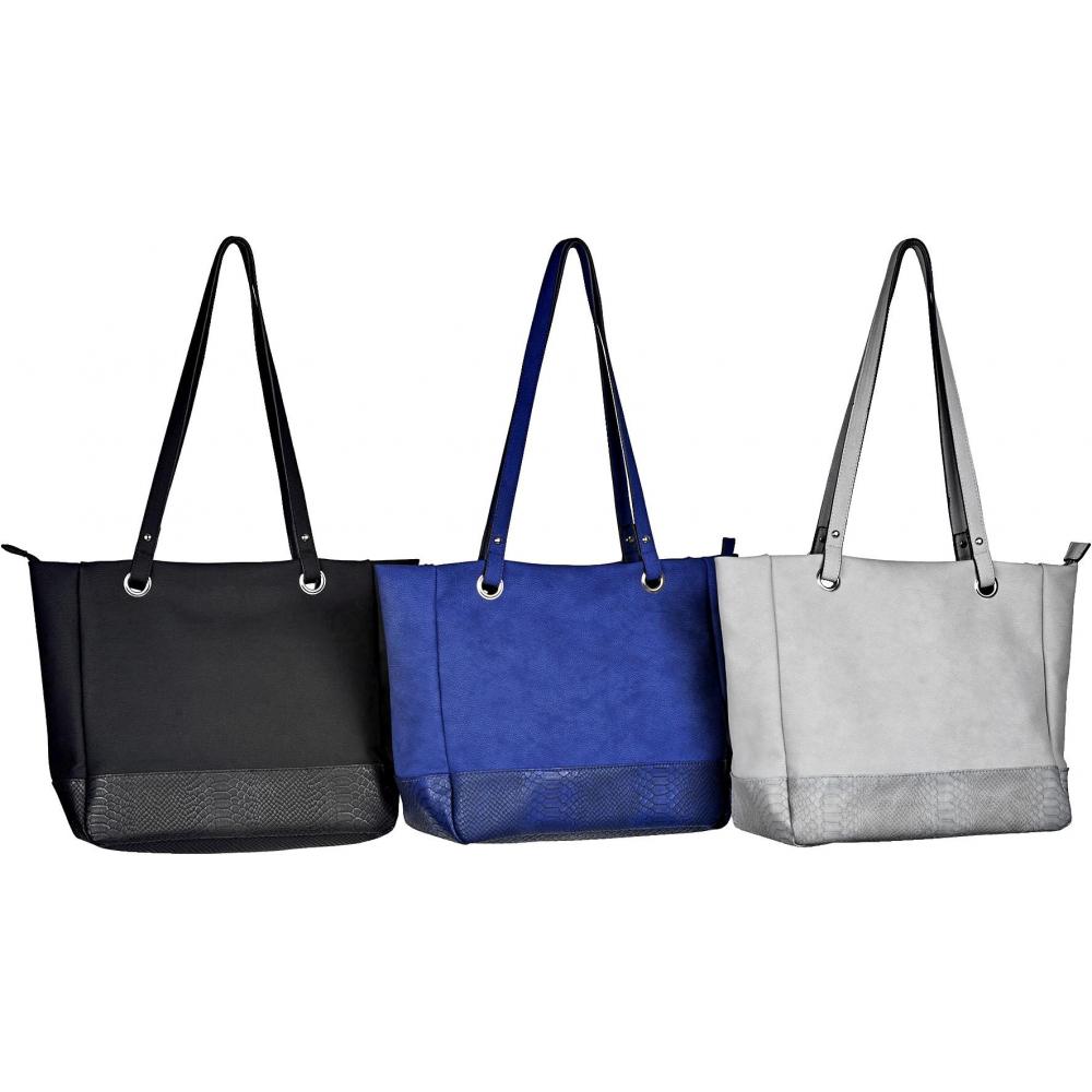 Produktabbildung keine Marke Modische Damen-Handtasche