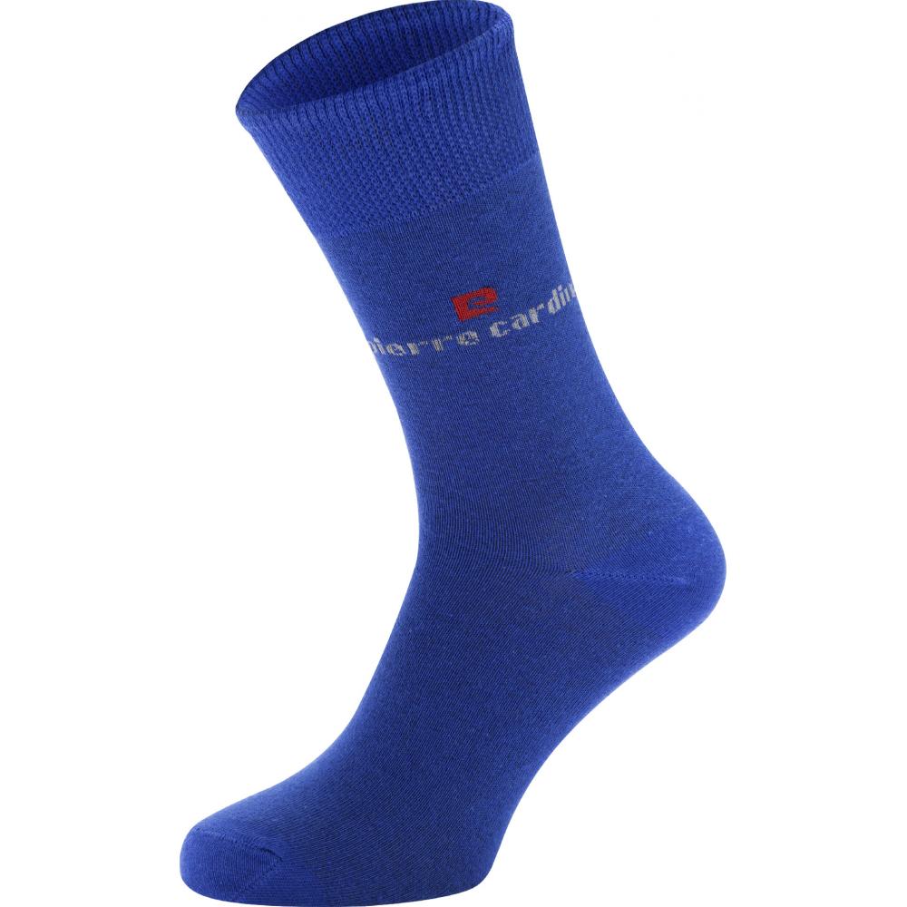 Produktabbildung keine Marke Pierre Cardin Herren-Socken, je 5er-Pack