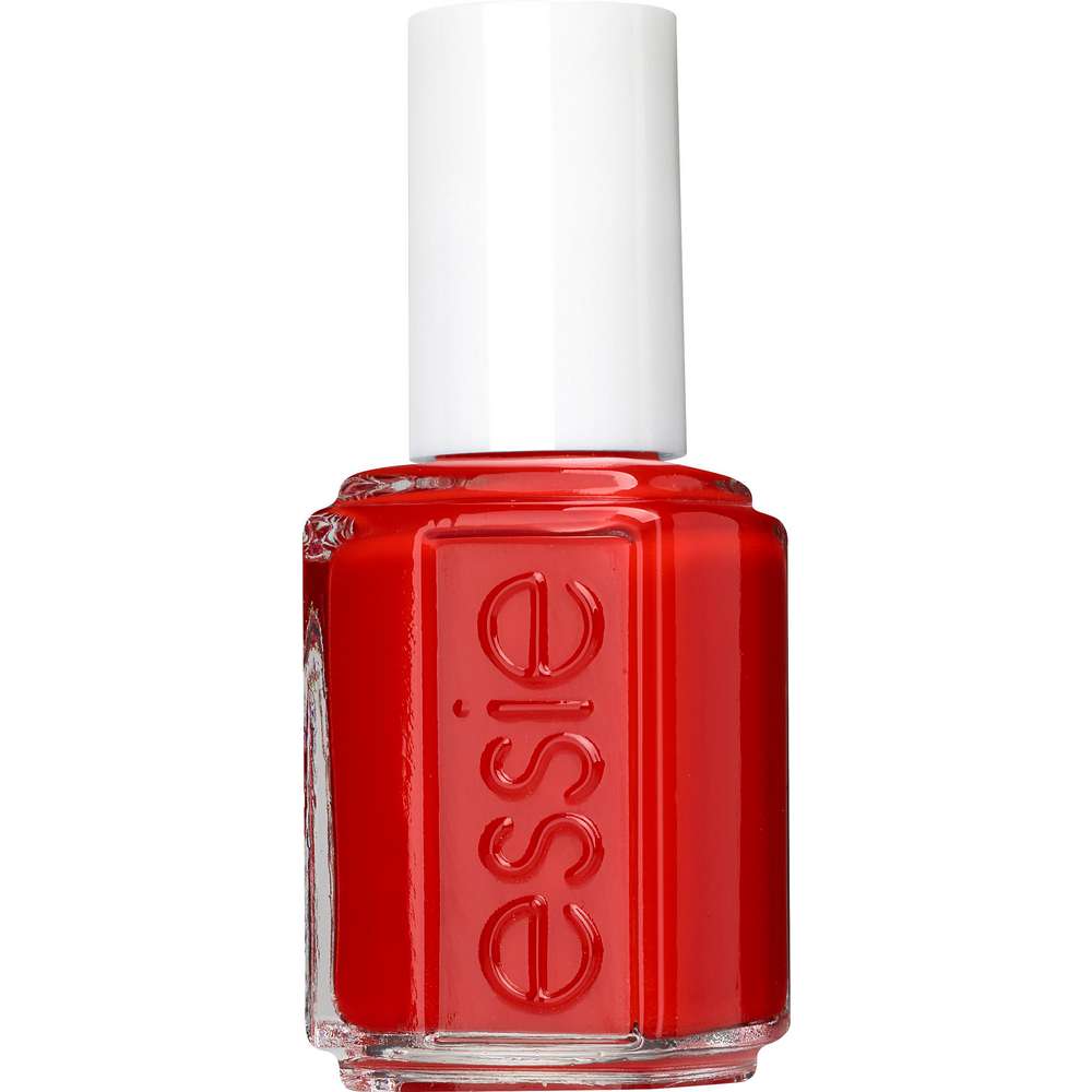 Produktabbildung Essie Nagellack 62 Laquered Up