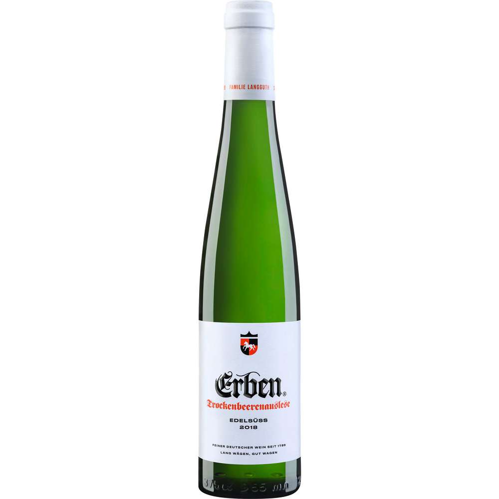 Produktabbildung Erben Trockenbeerenauslese 