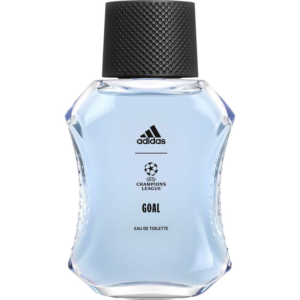 Produktabbildung Adidas Eau de Toilette Uefa Goal