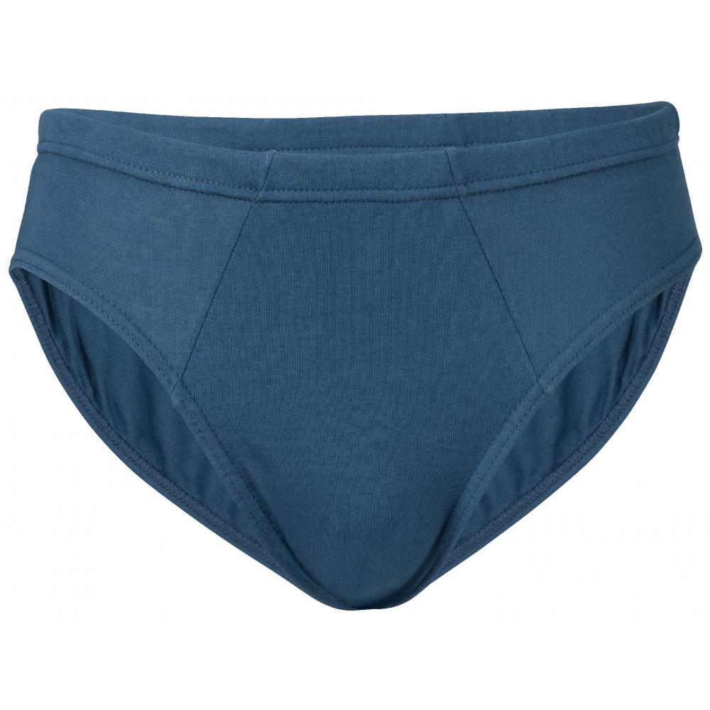 Produktabbildung keine Marke Damen- oder Herren-Slips, je 10er-Pack