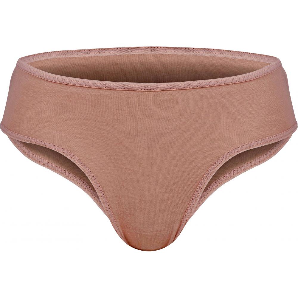 Produktabbildung keine Marke Herren- oder Damen-Slips, je 10er-Pack