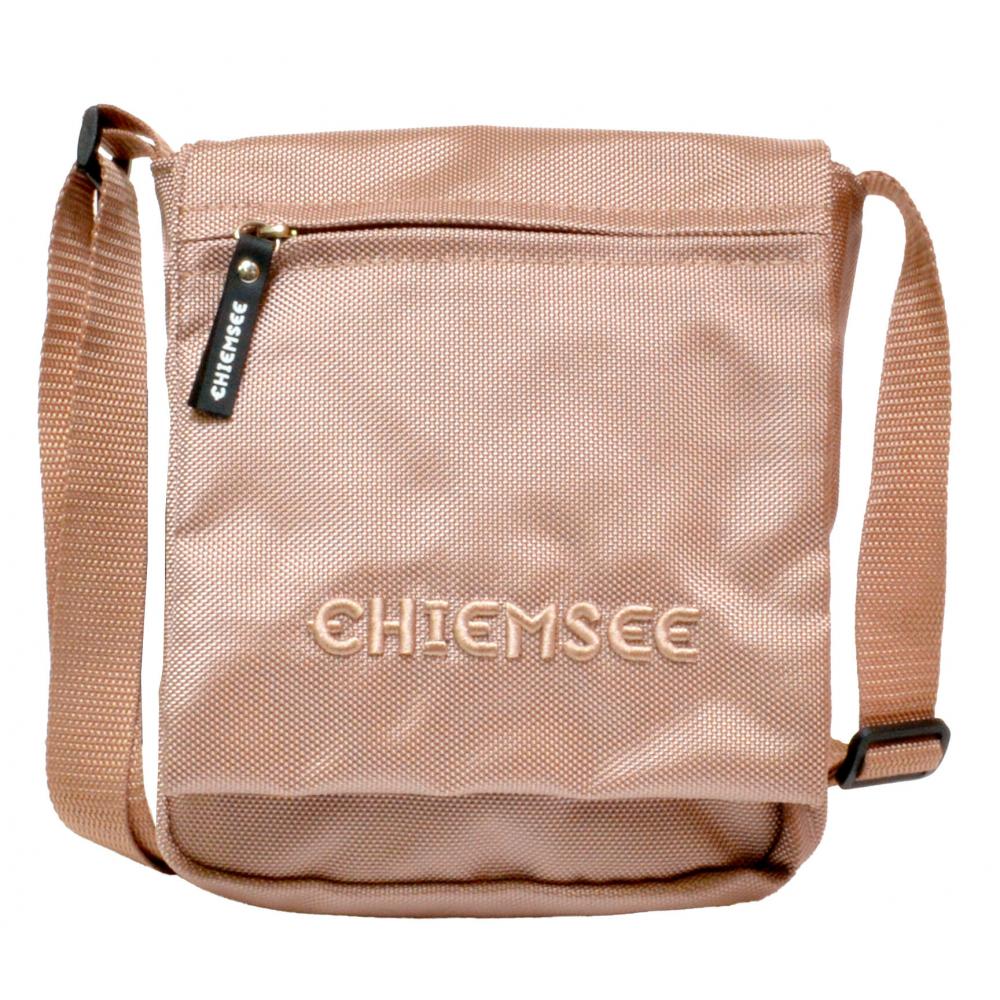Produktabbildung keine Marke Handtasche, ab