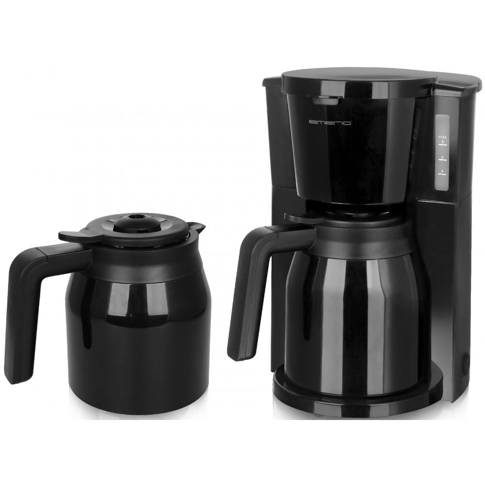 Produktabbildung keine Marke Kaffeeautomat Cme-125050
