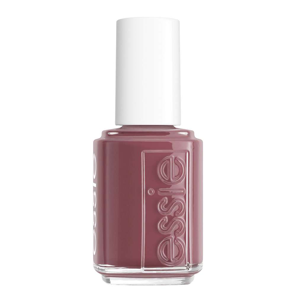 Produktabbildung Essie Nagellack 958 mismatch to match