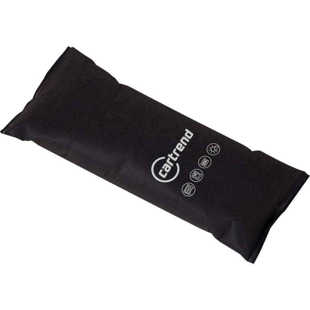 Produktabbildung Cartrend Luftentfeuchter 1kg