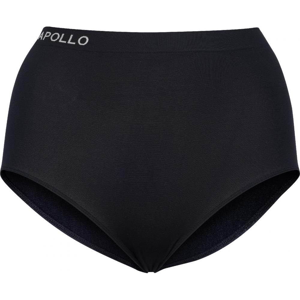 Produktabbildung keine Marke Seamless Damen-Bustier 3er-Pack, je 3er-/4er-Pack