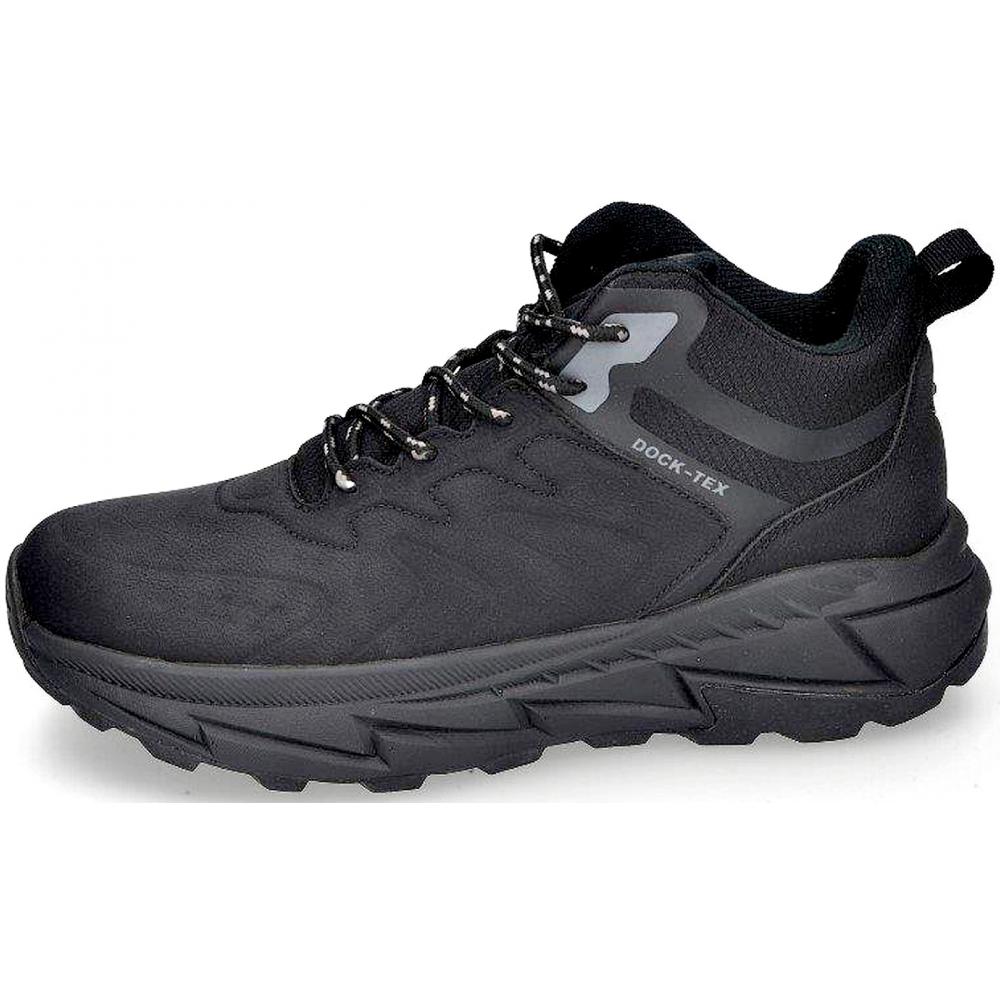 Produktabbildung keine Marke Herren-Schnürstiefel, je Paar