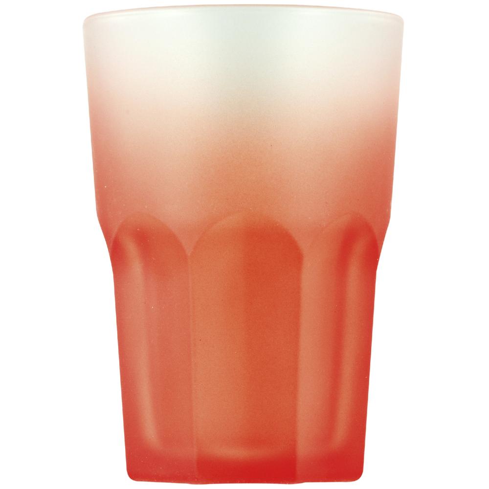 Produktabbildung keine Marke Trinkglas, je Artikel