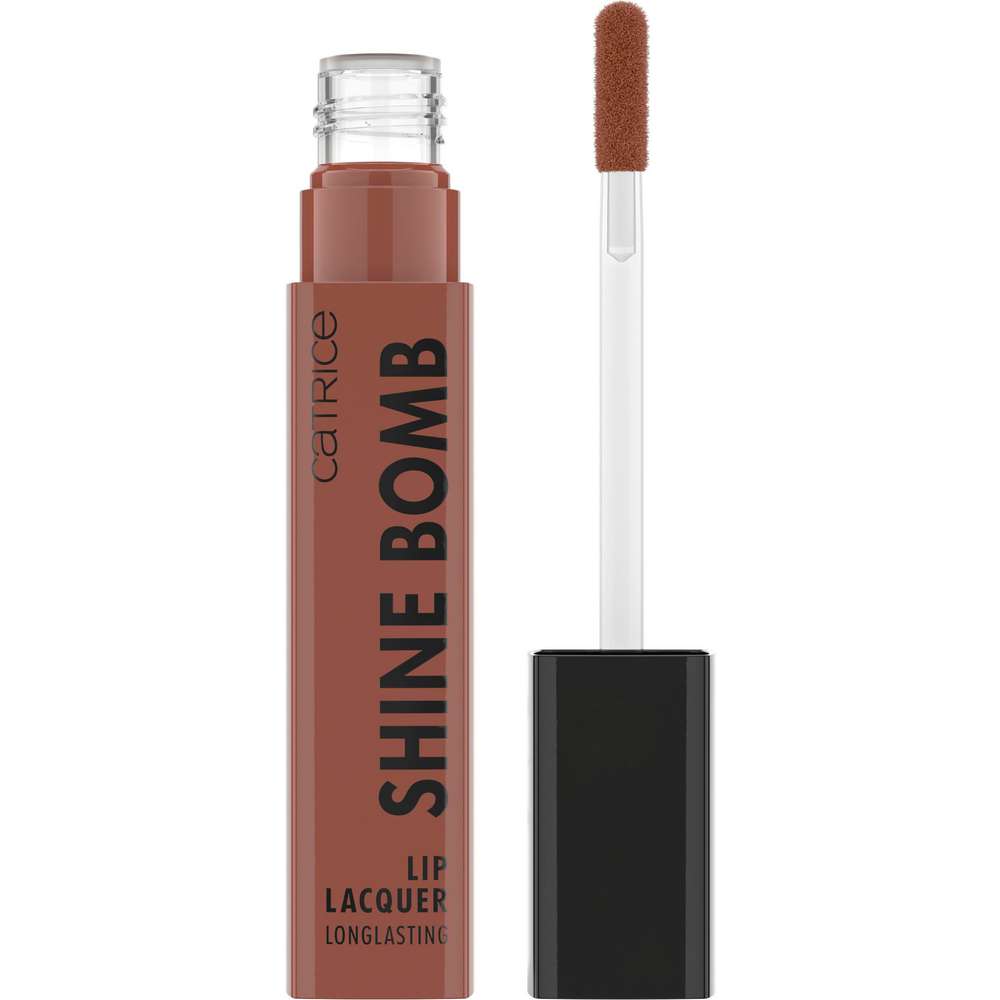 Produktabbildung Catrice Shine Bomb Lip Lacquer 070