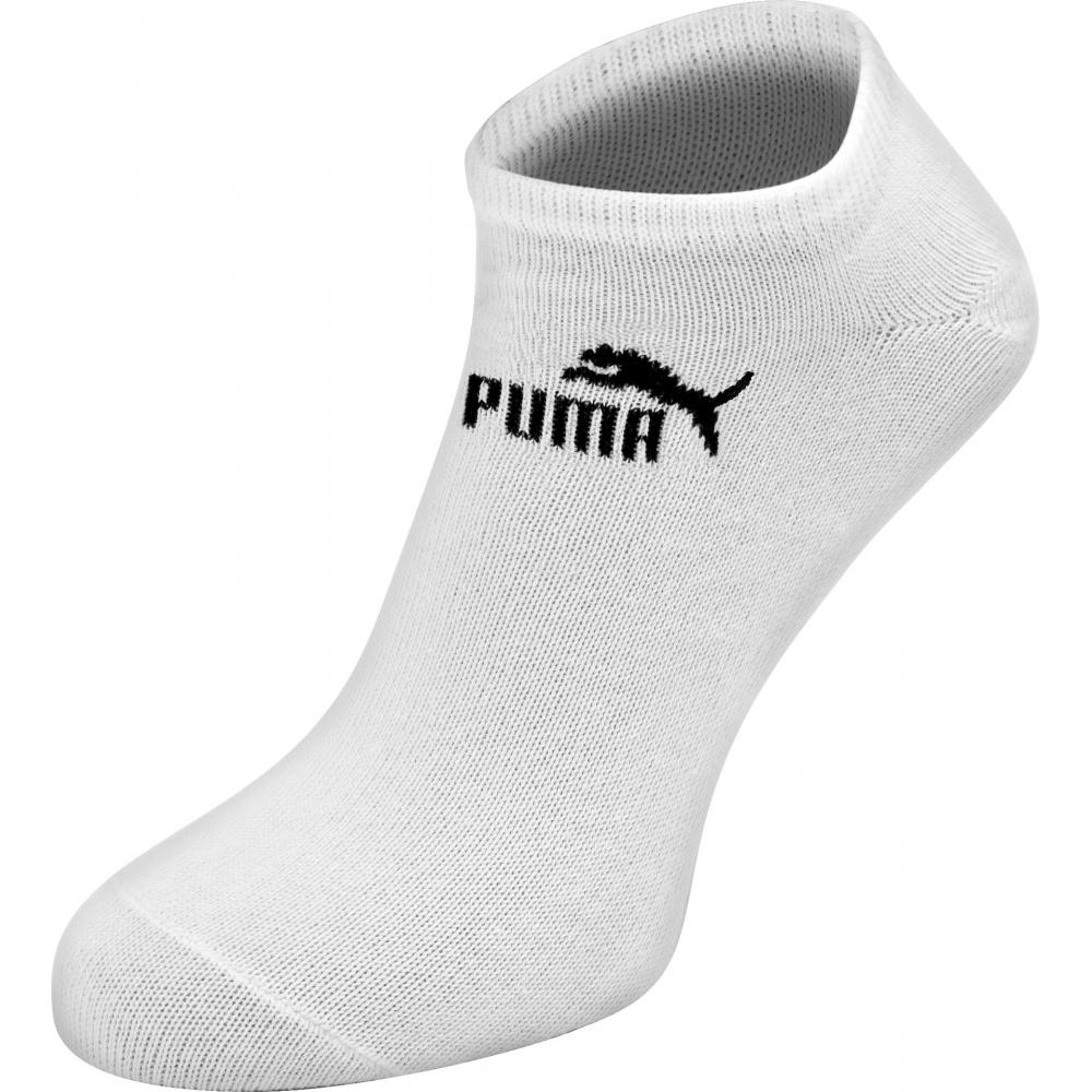 Produktabbildung keine Marke Sneaker- oder -Kurzschaft-Socken, je 3er-Pack