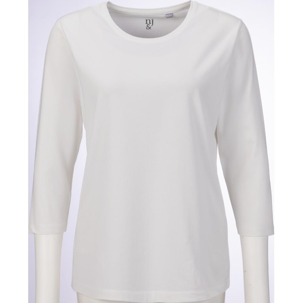 Produktabbildung keine Marke Damen-Shirt, je Artikel