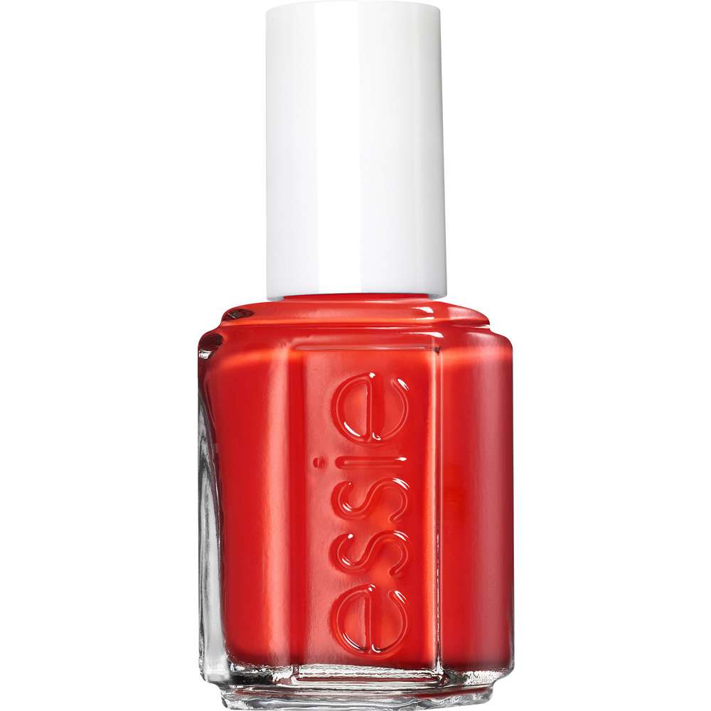 Produktabbildung Essie Nagellack, Handmade with Love 858