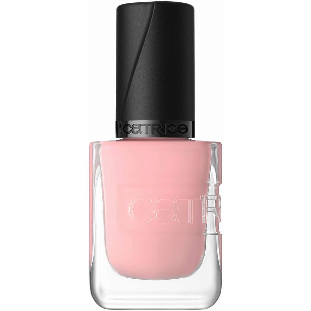 Produktabbildung Catrice Gel Affair Nail Lacquer 059