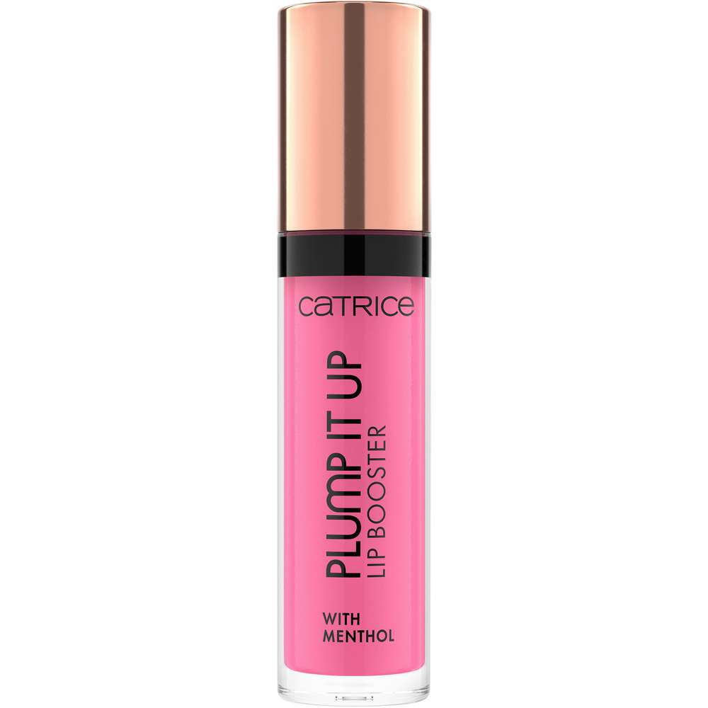 Produktabbildung Catrice Lipgloss Plump It Up 050