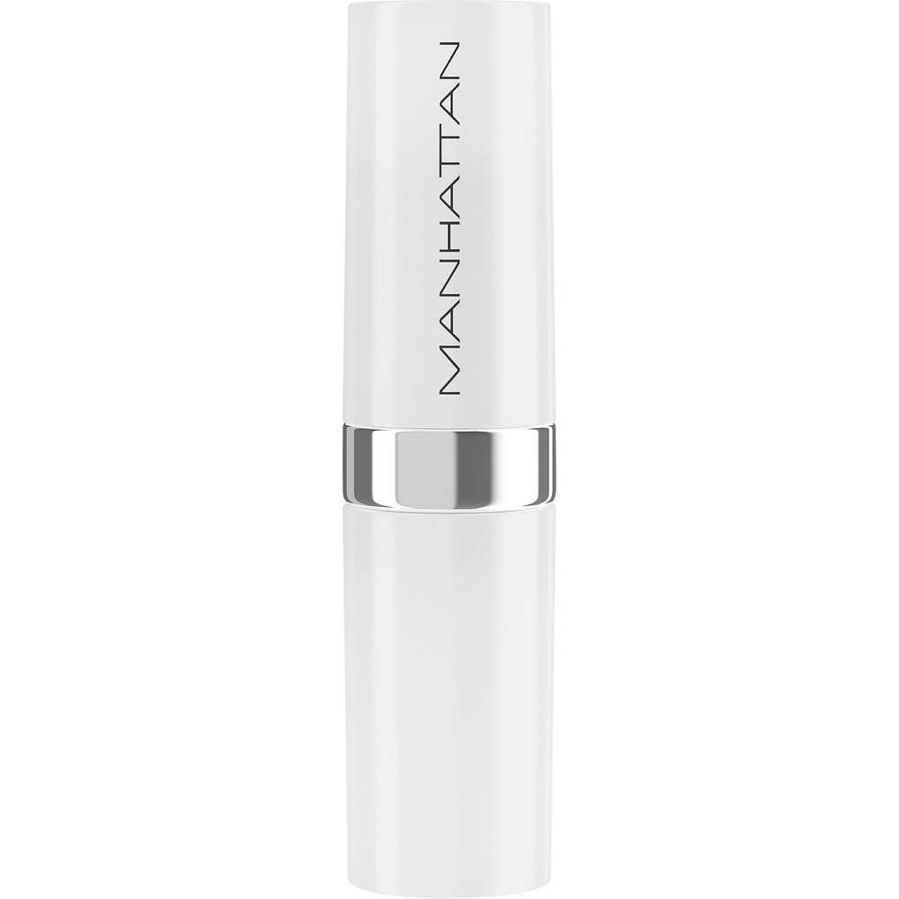 Produktabbildung Manhattan Lasting Perfection Satin Lipstick 870