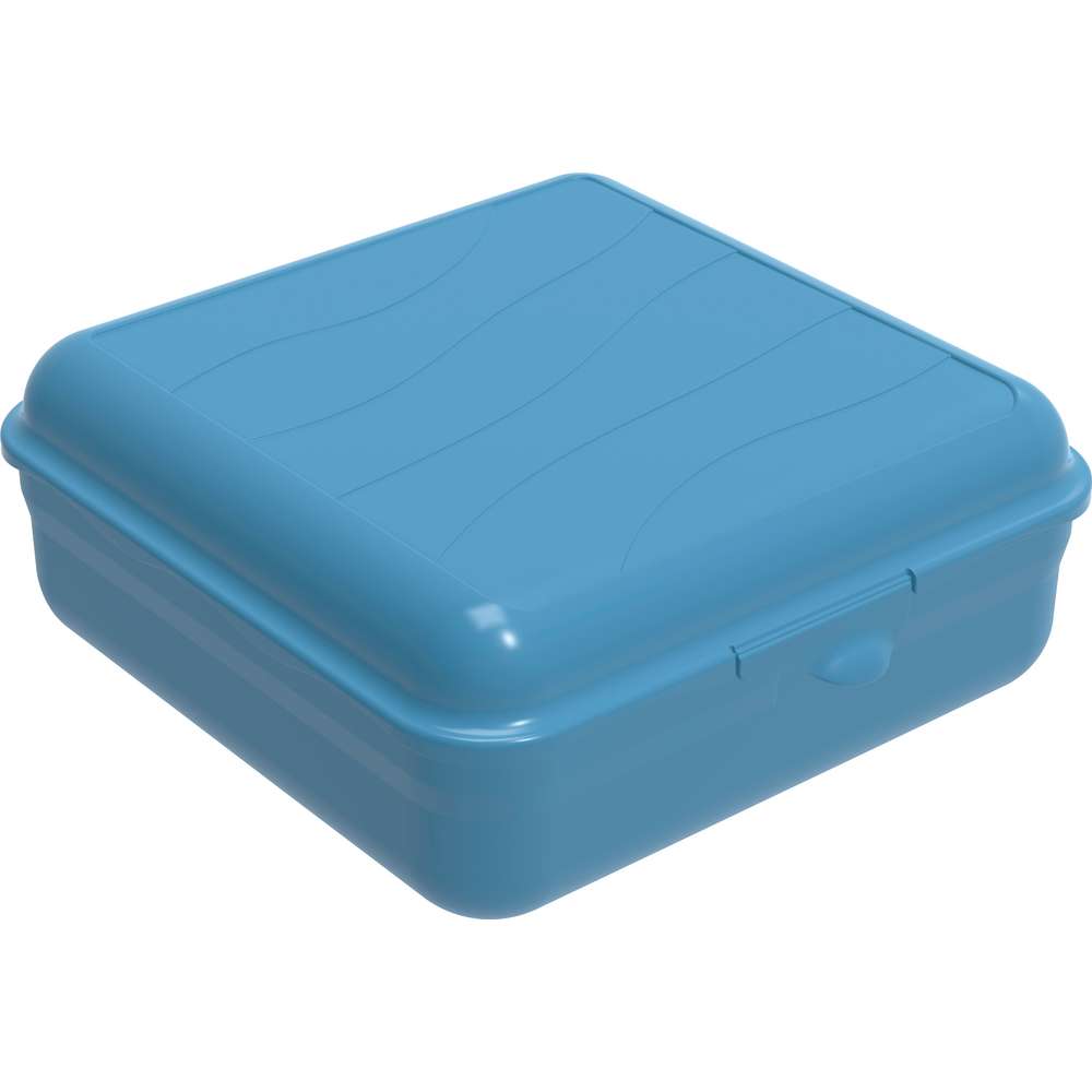 Produktabbildung Rotho Funbox FUN 2.35 l