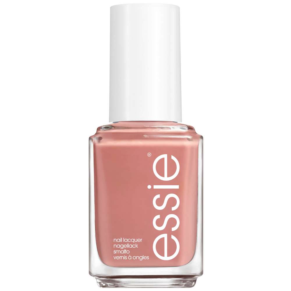 Produktabbildung Essie Nagellack, Day Drift Away 822