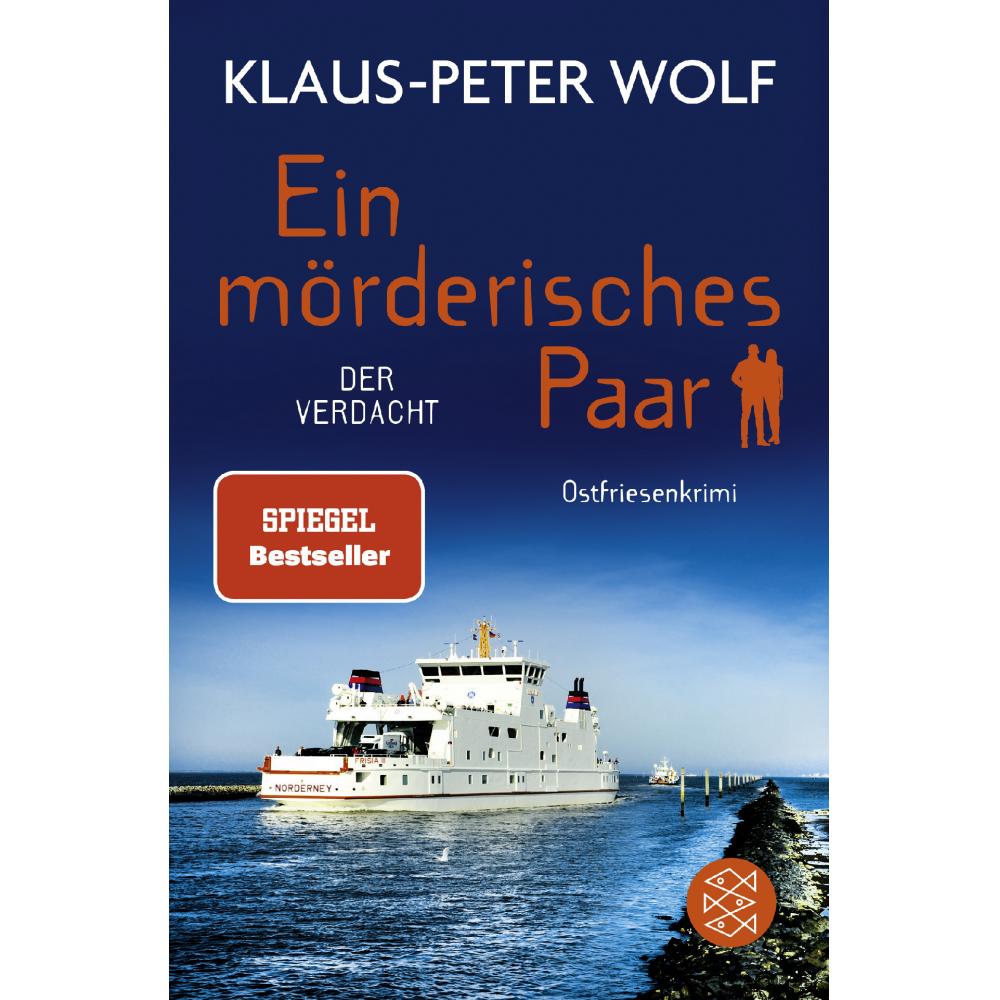 Produktabbildung keine Marke Aktuelle TaschenbuchRemittenden, je Titel