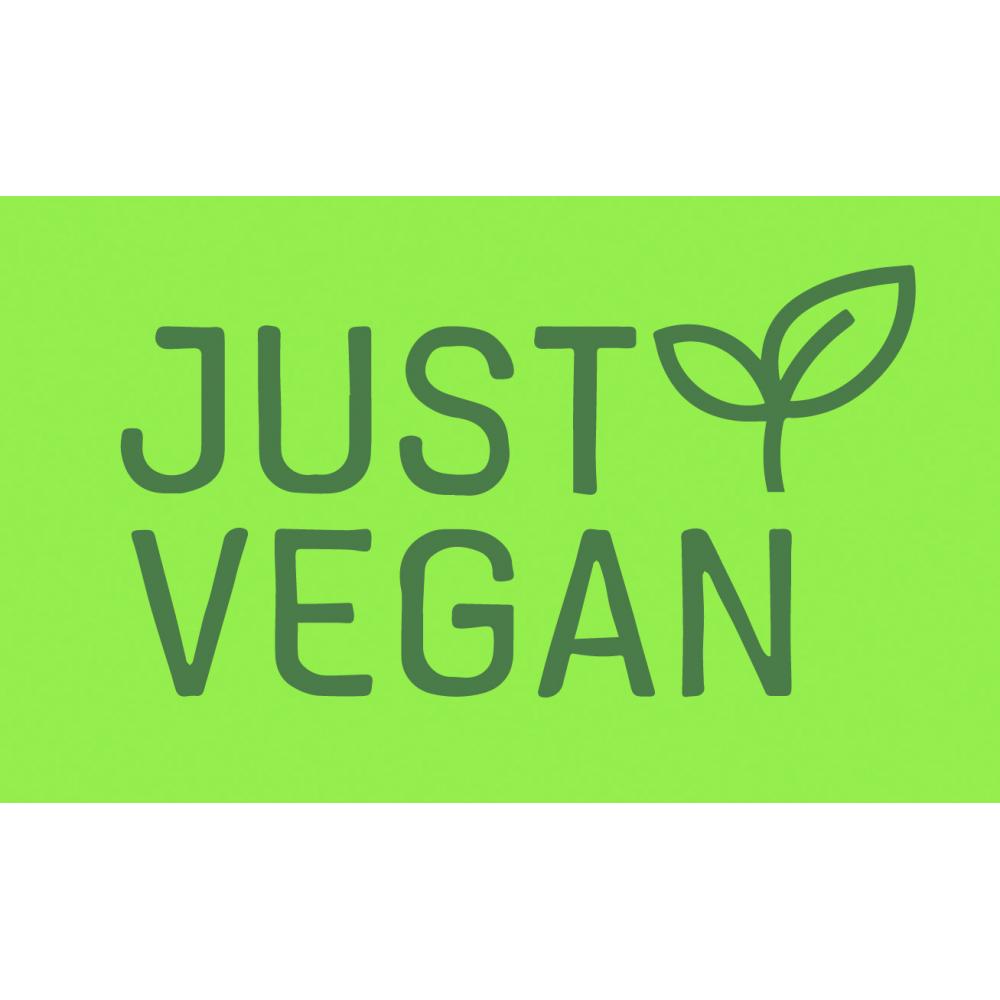Produktabbildung keine Marke Pfanne-Serie Cera Vegan