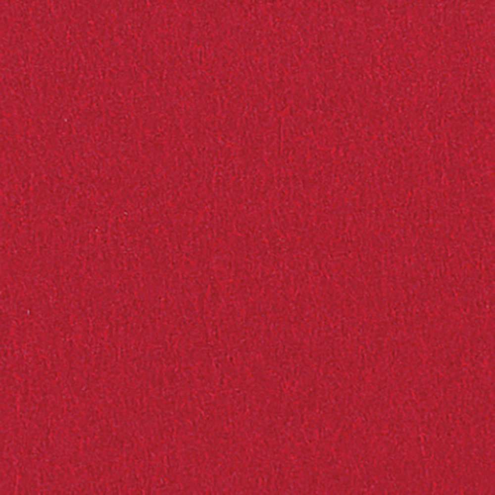 Produktabbildung Duni Mitteldecken 84 x 84 cm, bordeaux
