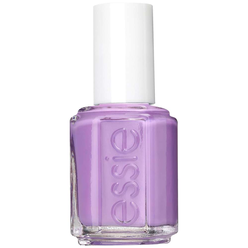 Produktabbildung Essie Nagellack play date 102