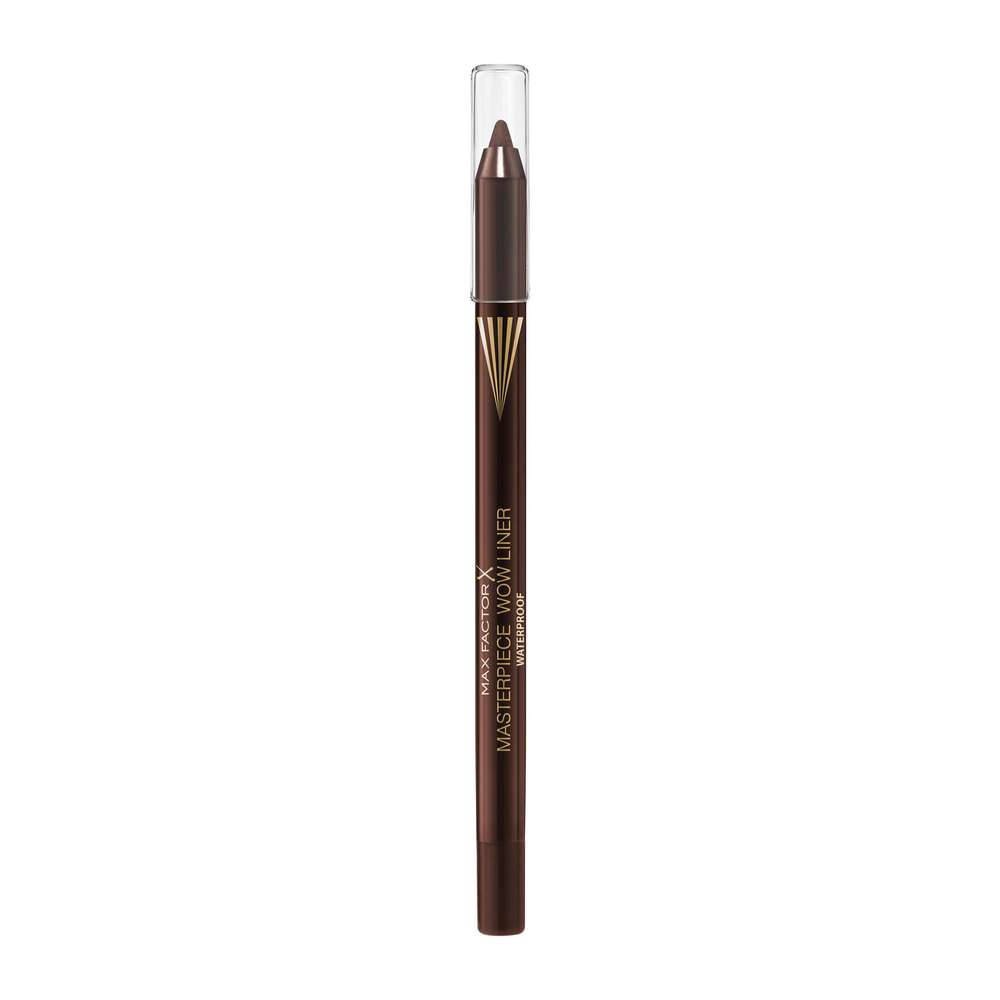 Produktabbildung Max Factor Masterpiece Wow Liner Farbe 260