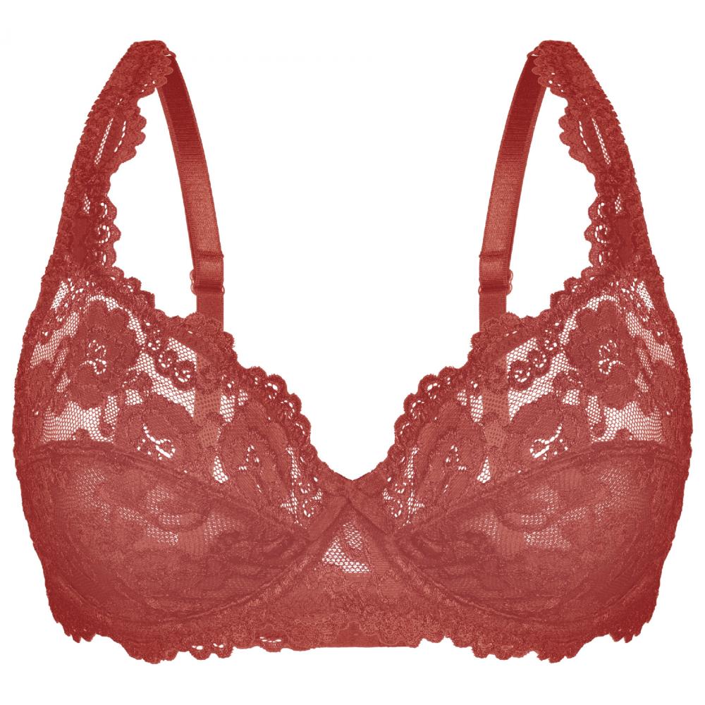 Produktabbildung keine Marke BH mit oder ohne Bügel, je Artikel